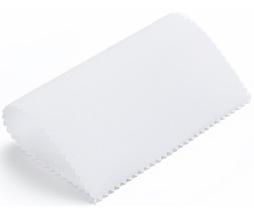 Fabric Swatch
